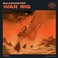 War Rig (EP) Mp3