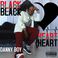 Black Heart Mp3