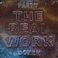 The Real Work Mp3