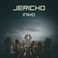 Jericho (CDS) Mp3