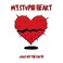 My Stupid Heart (CDS) Mp3