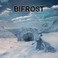 Bifrost Mp3