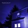 Cameo Blue Estate (EP) Mp3
