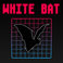 White Bat IX Mp3