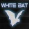 White Bat XII Mp3