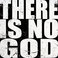 There Is No God Mp3