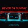 Never On Sunday CD1 Mp3
