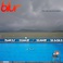 Blur - The Ballad Of Darren (Deluxe Version) Mp3
