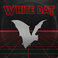 White Bat VI Mp3