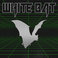 White Bat VII Mp3