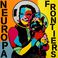 Frontiers Mp3