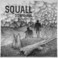 Squall (EP) Mp3