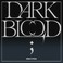 Dark Blood (EP) Mp3