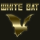 White Bat XXI (EP) Mp3