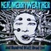 Neil Merryweather And Hundred Watt Head Too Mp3