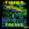 Freaks (EP) Mp3