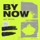 By Now (CDS) Mp3