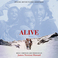 Alive (Deluxe Edition) CD1 Mp3