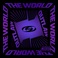 The World EP.2: Outlaw Mp3