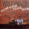 Wildwall (Vinyl) Mp3