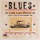 The Blues Collection (With Paul Jones) (Vinyl) Mp3