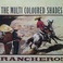 Ranchero! (Vinyl) Mp3