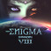 The Enigma VIII (What Once It Was) Mp3