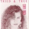 Tried & True (EP) Mp3