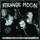 Strange Moon (EP) Mp3