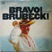Bravo! Brubeck! (Vinyl) Mp3