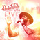 Drake White And The Big Fire (Live) (EP) Mp3