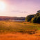 South Shore Mp3