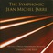 The Symphonic Jean Michel Jarre CD1 Mp3