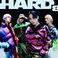 Hard (The 8Th Album) Mp3