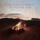Barstool Whiskey Wonderland (Wonderland Sides) (EP) Mp3