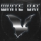 White Bat XVIII (EP) Mp3
