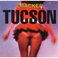Tucson (EP) Mp3