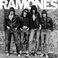 Ramones (Expanded & Remastered Edition) Mp3