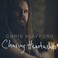 Chasing Heartaches (CDS) Mp3