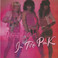 In The Pink (EP) Mp3
