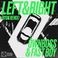 Left & Right (Byor Remix) (Extended Mix) (CDS) Mp3