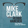 Mike Clark Plays Herbie Hancock Mp3