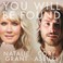 You Will Be Found (Feat. Cory Asbury) (CDS) Mp3