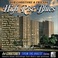 Bob Corritore & Friends: High Rise Blues Mp3