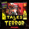 Tales Of Terror Mp3