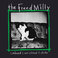 The Freed Milly (CDS) Mp3
