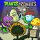 Plants Vs. Zombies (Original Soundtrack) Mp3