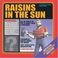 Raisins In The Sun Mp3