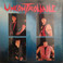 Uncontrollable (EP) (Vinyl) Mp3