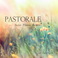 Pastorale: Solo Piano Hymns Mp3